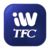 How can I avail or purchase an iWantTFC Paid Subscription Plan .